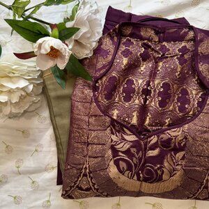 Indian 3 pcs set | Salwar Kameez | Pakistani | Suit